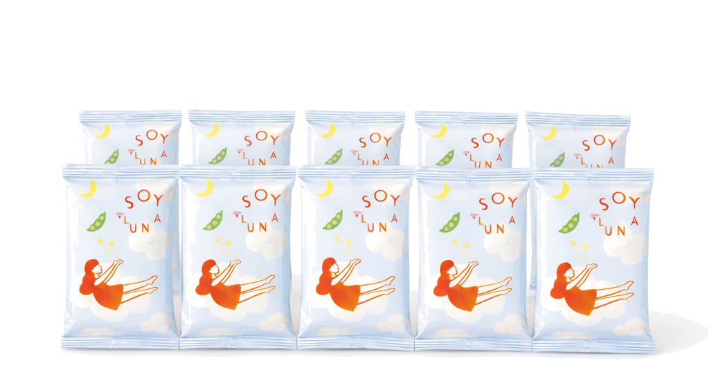 はなはな様 リクエスト 2点 まとめ商品 まとめ売り ハナハナ様